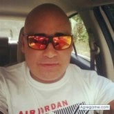 Foto de perfil de ALBERTO0510