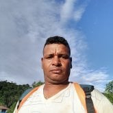 Foto de perfil de Vive7
