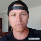 Montiel Ramos Adams