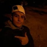 Busco pareja. Busco conocer chicas.