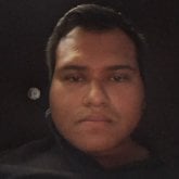 Dorito Herrera