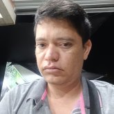 jesusalberto30721