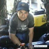 Foto de perfil de Duffiss