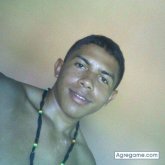 yonan perez