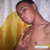 yorki chico soltero en Santo Domingo Norte