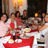 Chatear con rodri2008 de Berazategui