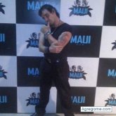 javierel4344 chico soltero en Posadas