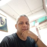 Luis3435