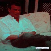 ibero17 chico soltero en Leganés