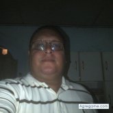 Foto de perfil de Alfredo1981