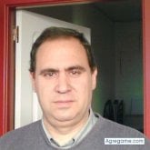 Foto de perfil de paco37