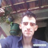 Foto de perfil de diegofernandez5123