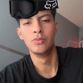 JeffersonEmilio