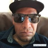 sseerrggiioomorales chico soltero en Tangancícuaro