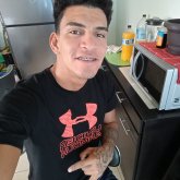 Foto de perfil de 27255272Ale