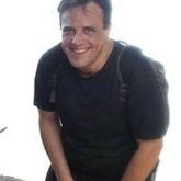 Foto de perfil de mariocastilla