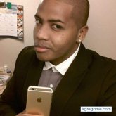 092bfranky chico soltero en San Pedro Sula