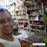 Foto de perfil de jefer125