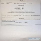 Chatear con juanchoj787 de Mar Del Plata