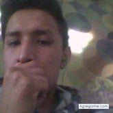 Foto de perfil de gaboostroke