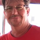 Manuel1443 chico divorciado en Adeje