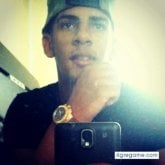 Foto de perfil de joshuaubarri