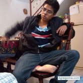 Foto de perfil de Pepe098