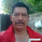Foto de perfil de trompito