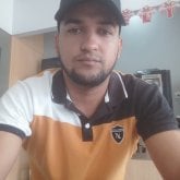 adrianrodriguez5283