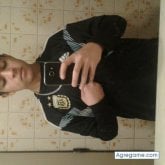 Foto de perfil de Paioo