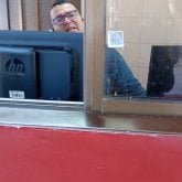 Foto de perfil de Sebasjava