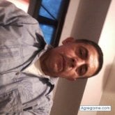 Foto de perfil de Jbwilfredo68