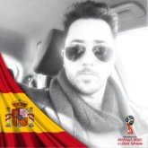 Foto de perfil de pedroignacio1060