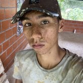 Una mujer que quiera pasar el rato.