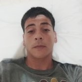 saquito1991 chico soltero en Jardín América