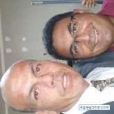 claudioassunto foto #7