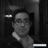 hectormedi87 foto #24