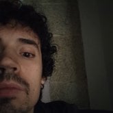 Conocer alguien y pasar el rato. Busco