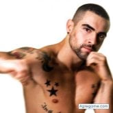 Foto de perfil de josesito2425