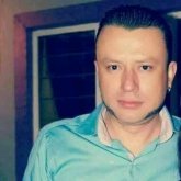 Busco mujer q sea divertida y coqueta.