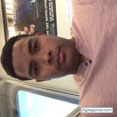 Foto de perfil de Figuerourillo
