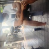 Mujeres que sea honestas y muy hermosa.