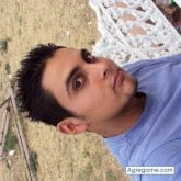Foto de perfil de garfildj