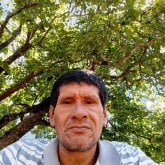 Busco conocer una mujer que sea