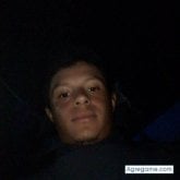 Foto de perfil de L_67luis