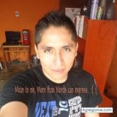 Foto de perfil de jdlm17