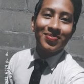 israelapolinario