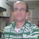 juanchooriente foto #6