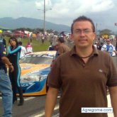 CharlieMattey chico soltero en Curridabat