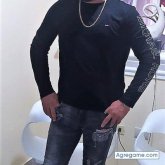 ENMANUELLLE chico soltero en San Francisco De Macorís